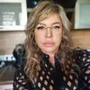 basiab - @barbarabiskupska1 - TikTok