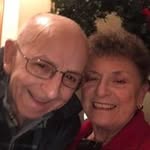 Barbara Bisson - @musicbum553 - Instagram