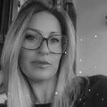 Barbara Bisson - @barbarabiss - Instagram