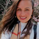 Barbara Bisson - @barbaraabisson - Instagram