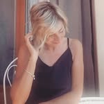 Barbara Bisson - @barbarabi2022 - Instagram