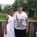 Barbara Bisson - Facebook