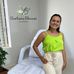 Barbara Bisson - Facebook