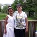 Barbara Bisson - Facebook