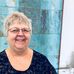 Barbara Bisson - Facebook