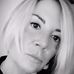 Barbara Bisson - Facebook