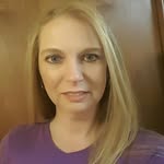 Barbara Bisson - @barb.bq_ - Instagram