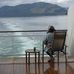 Barbara Bisson - Facebook