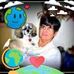 Barbara Bisson - Facebook