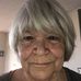 Barbara Bisson - Facebook