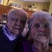 Barbara Bisson Fraser - Facebook