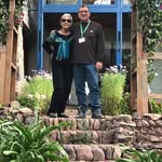 Barbara Murray Bisson - @barbara.bisson.52 - Instagram