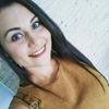 barbaraabisson - @barbaraabisson - TikTok