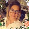 giotto_maya - @barbarabisson0 - TikTok