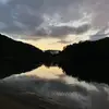 Barbara - @barbarabissonnet - TikTok