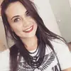 Barbara Bisson - @barbarabisson - TikTok
