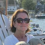 Barbara Bissonnette - @barb.bisson - Instagram