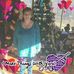 Barbara Bissonnette - Facebook