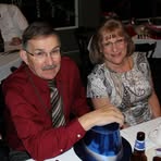 Barbara Bissonnette - Facebook
