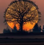 Barbara Bissonnette - Facebook