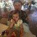 Barbara Bissonnette - Facebook
