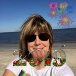 Barbara Clarke Bissonnette - @emeraldleaf110 - Instagram