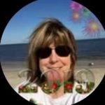 Barbara Clarke Bissonnette - @b.barbaraclarke - Instagram