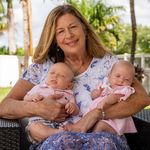 Barbara Jackson Bissonnette - @bbiss84 - Instagram