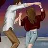 bara N Bitar - @baranbitar - TikTok