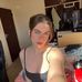 Barbara Bitar - Facebook