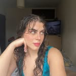 Barbara Bitar - @barb4ara - Instagram