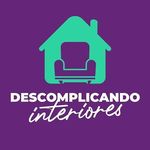 Barbara Bitar - @descomplicandointeriores - Instagram