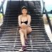Barbara Bitar Diaz - Facebook