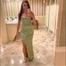 Barbara Bitar-Sawyers - Facebook