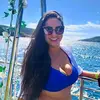 Barbara Bitarães - @barbara.bitaraes - TikTok
