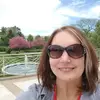 barbarabitar5 - @barbarabitar5 - TikTok