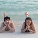 BarbaraBitar - @loly_bitar - Instagram