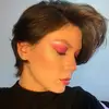 barbarabitaraes - @barbarabitaraes - TikTok