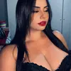 B💋 - @barbara_gobetti - TikTok