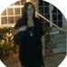 Barbara Bettati - Facebook