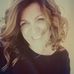 Barbara Bitetti - Facebook