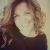 Barbara Bitetti - @barbarabitetti - TikTok