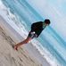 Barbara Bitetti - Facebook
