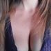 Barbara Patata - Facebook