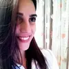Bitetti Rosa Barbara - @bitettirosabarbara - TikTok