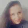 babs - @barbaravickers73 - TikTok