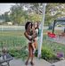 Barbara Baker - Facebook