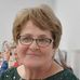 Barbara Betkier - Facebook