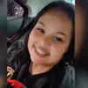 Barbara Biker - @baahbiker - TikTok