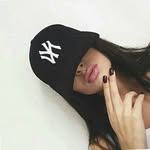 Barbara Bitker - @anvatiri1978b - Instagram
